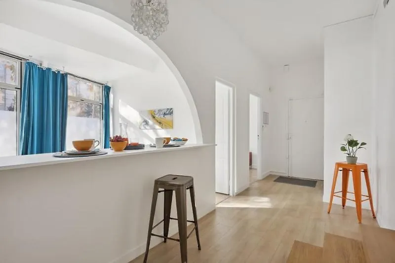 Cosy And Renovated Studio In Heart Of Paris Xvieme Apartment